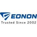 eonon-coupons